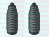 AUTOFREN SEINSA D9265C Bellow Set, steering